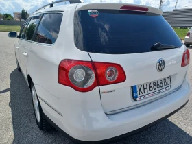Обява за продажба на VW Passat ~7 900 лв. - изображение 5