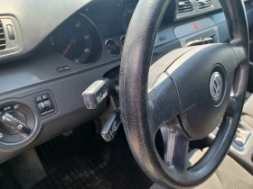 Обява за продажба на VW Passat ~7 900 лв. - изображение 7