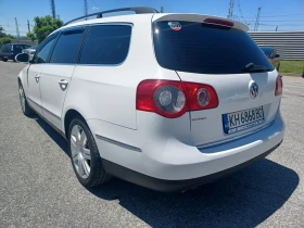 VW Passat | Mobile.bg    7