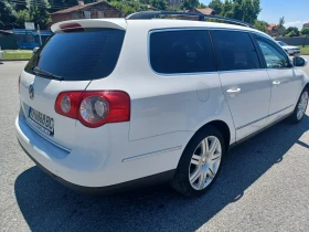 VW Passat | Mobile.bg    5