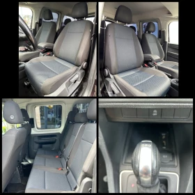 VW Caddy CADDY 4/DSG/MAXI/TRENDLINE/BLUEMOTION - 19900 лв. - 58342568 | Car24.bg