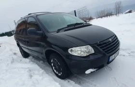 Chrysler Voyager | Mobile.bg    2