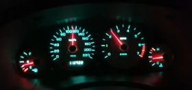 Chrysler Voyager | Mobile.bg    7