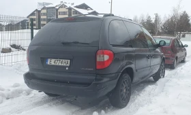 Chrysler Voyager | Mobile.bg    3
