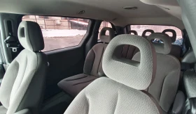 Chrysler Voyager | Mobile.bg    5