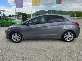 Hyundai I30 1.4CRDI 90 ! ! EURO 5b ! !  | Mobile.bg    2