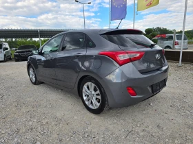 Hyundai I30 1.4CRDI 90 ! ! EURO 5b ! !  | Mobile.bg    3