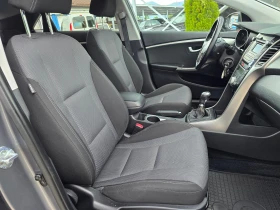Hyundai I30 1.4CRDI 90 ! ! EURO 5b ! !  | Mobile.bg    14