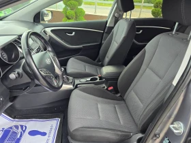 Hyundai I30 1.4CRDI 90 ! ! EURO 5b ! !  | Mobile.bg    10