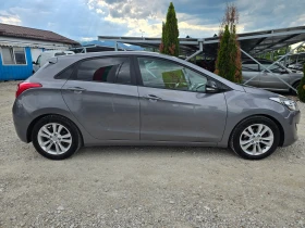 Hyundai I30 1.4CRDI 90 ! ! EURO 5b ! !  | Mobile.bg    6