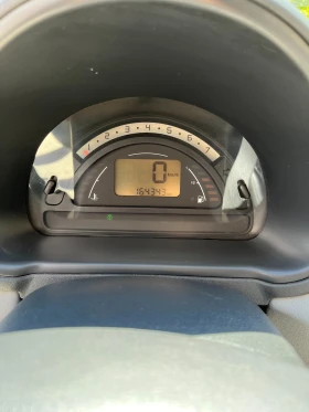 Citroen C3 | Mobile.bg    12