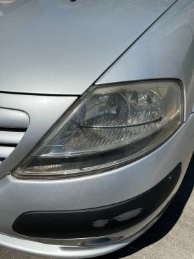Citroen C3 | Mobile.bg    9