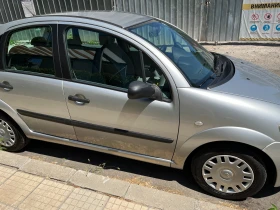 Citroen C3 | Mobile.bg    6