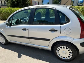 Citroen C3 | Mobile.bg    3
