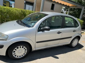 Citroen C3 | Mobile.bg    2