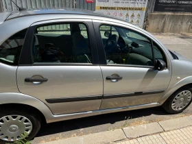 Citroen C3 | Mobile.bg    5