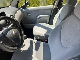 Citroen C3 | Mobile.bg    13