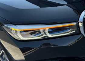 BMW 730 Ld - 99990 лв. - 65930368 3