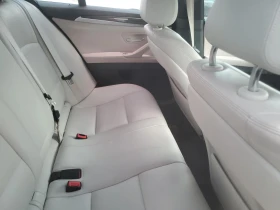 BMW 535 I (M-Pack) Recaro* Shadowline* Ambient* Head-Up*  | Mobile.bg    10