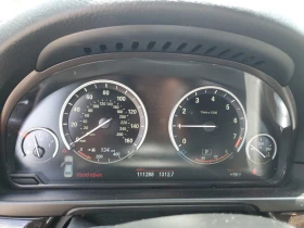 BMW 535 I (M-Pack) Recaro* Shadowline* Ambient* Head-Up*  | Mobile.bg    9