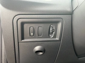 Renault Modus Grand 1.2 TURBO | Mobile.bg    15