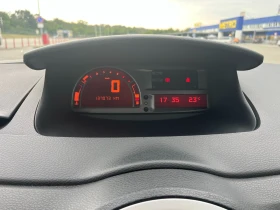 Renault Modus Grand 1.2 TURBO | Mobile.bg    16