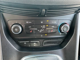 Ford C-max Лизинг - 10500 лв. - 74607813 13