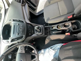 Ford C-max Лизинг - 10500 лв. - 74607813 15