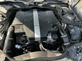 Mercedes-Benz E 240 240  | Mobile.bg    7
