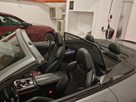 BMW M8 - 165000 лв. - 10989724 7