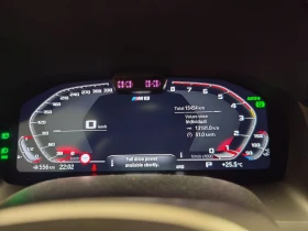 BMW M8 - 165000 лв. - 10989724 4
