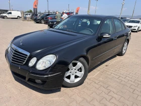 Mercedes-Benz E 220 CDI AVTOMAT/KOJA EURO 4