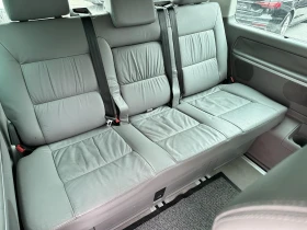 VW Multivan 2.5 Tdi HIGHLINE - 18000 лв. - 76286863 11