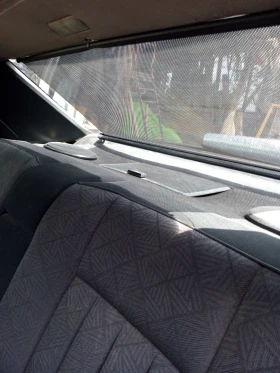 Mercedes-Benz 124 | Mobile.bg    5