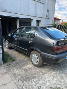 Обява за продажба на Renault 19 ~2 300 лв. - изображение 1
