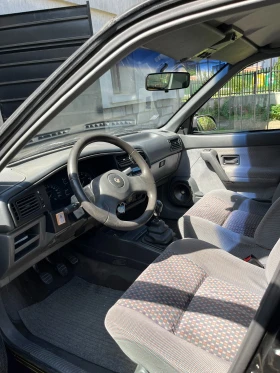 Обява за продажба на Renault 19 ~2 300 лв. - изображение 7