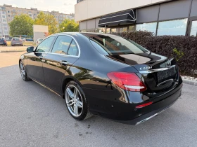 Обява за продажба на Mercedes-Benz E 220 2.2CDI* CARPLAY* ПОДГРЕВ* HEAD UP*  ~37 500 лв. - изображение 5