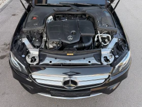 Mercedes-Benz E 220 2.2CDI* CARPLAY* * HEAD UP*  | Mobile.bg    14