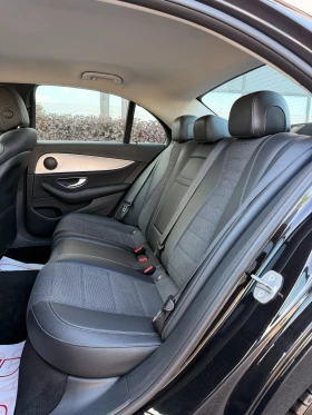 Обява за продажба на Mercedes-Benz E 220 2.2CDI* CARPLAY* ПОДГРЕВ* HEAD UP*  ~37 500 лв. - изображение 7