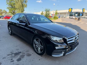 Обява за продажба на Mercedes-Benz E 220 2.2CDI* CARPLAY* ПОДГРЕВ* HEAD UP*  ~37 500 лв. - изображение 2