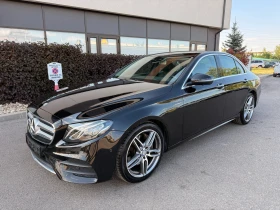 Mercedes-Benz E 220 2.2CDI* CARPLAY* ПОДГРЕВ* HEAD UP* 