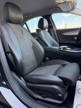 Mercedes-Benz E 220 2.2CDI* CARPLAY* * HEAD UP*  | Mobile.bg    13
