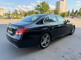 Обява за продажба на Mercedes-Benz E 220 2.2CDI* CARPLAY* ПОДГРЕВ* HEAD UP*  ~37 500 лв. - изображение 3