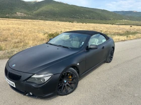     BMW 645