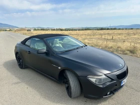 BMW 645 | Mobile.bg    5
