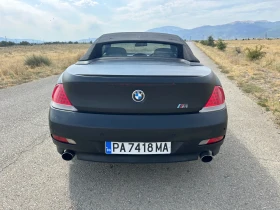 BMW 645 | Mobile.bg    7