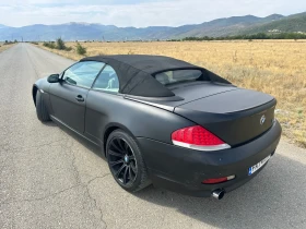BMW 645 | Mobile.bg    8