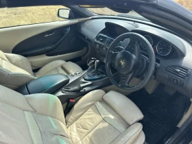 BMW 645 | Mobile.bg    9