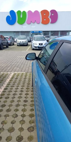 Audi A3 | Mobile.bg    3