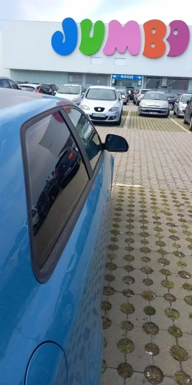Audi A3 | Mobile.bg    4